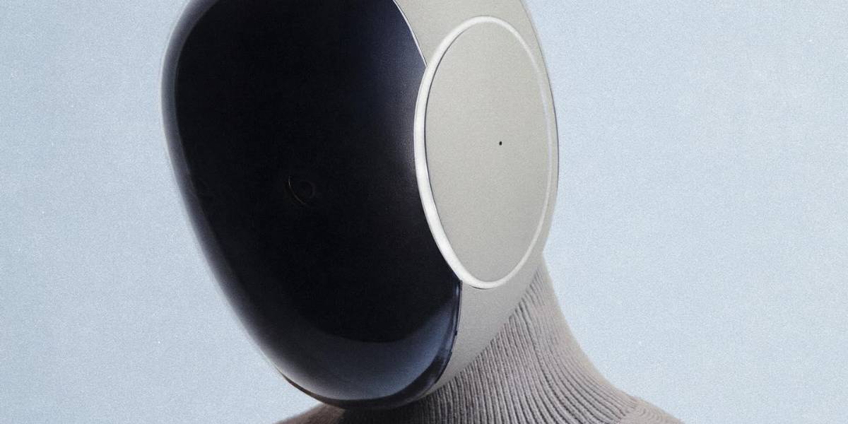 Empresa de EE. UU. presenta Neo, un robot humanoide para tareas del hogar