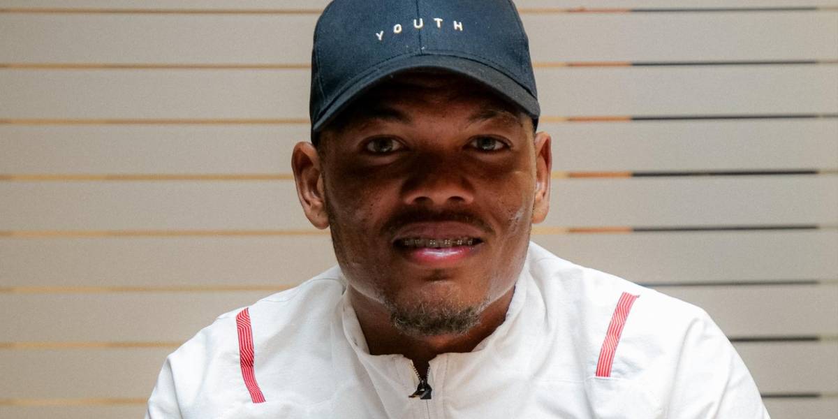 Liga de Quito confirmó a Jefferson Valverde como su nuevo jugador