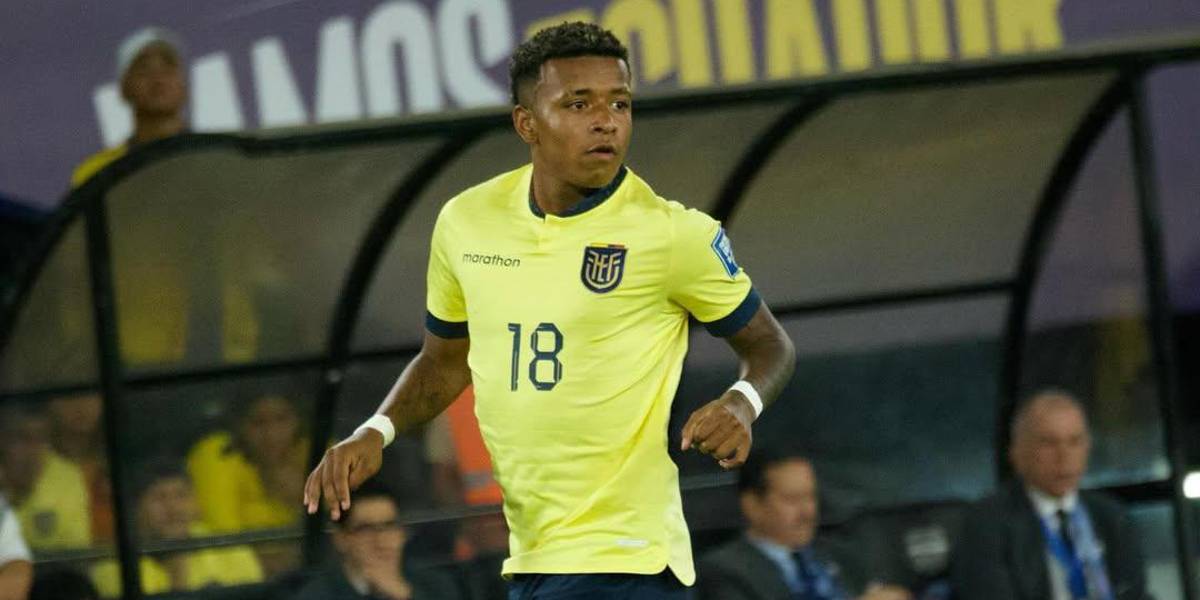 Porto y Fenerbahçe buscan el fichaje de Kenny Arroyo