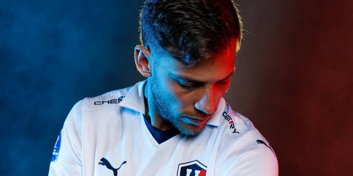 ¿Cuánto dinero recibirá Liga de Quito si queda campeón de la Copa Sudamericana?