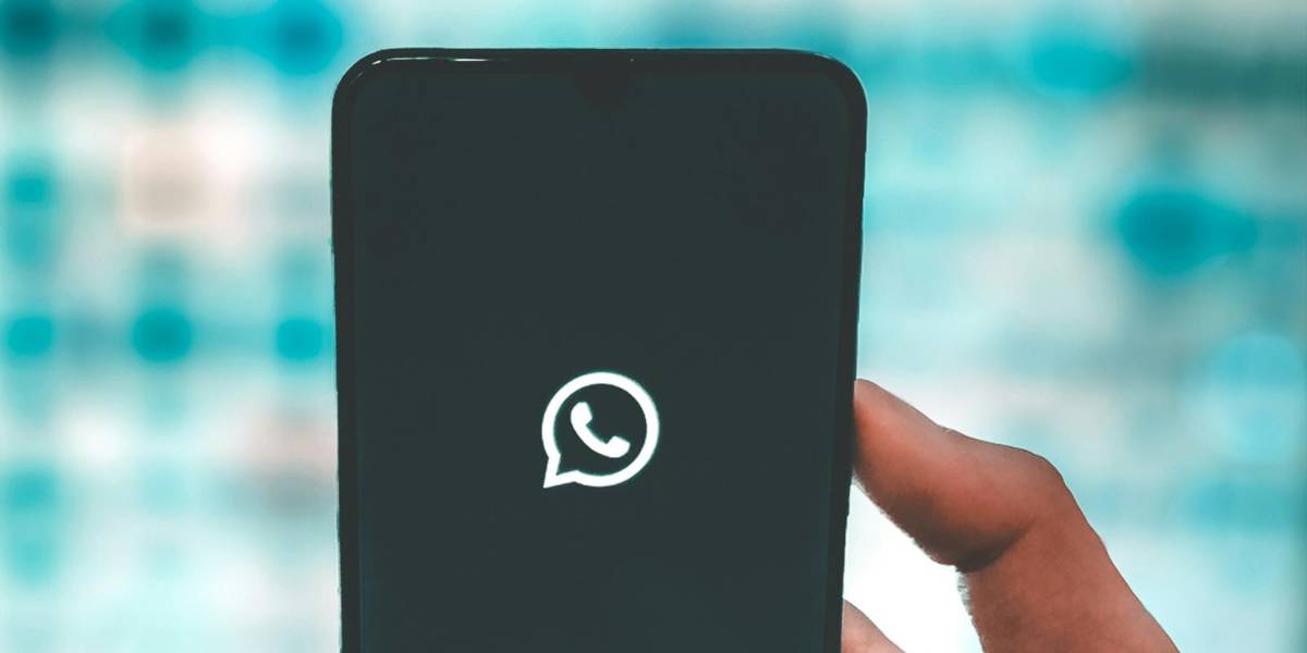 WhatsApp presenta intermitencias en Ecuador y el mundo este 28 de febrero