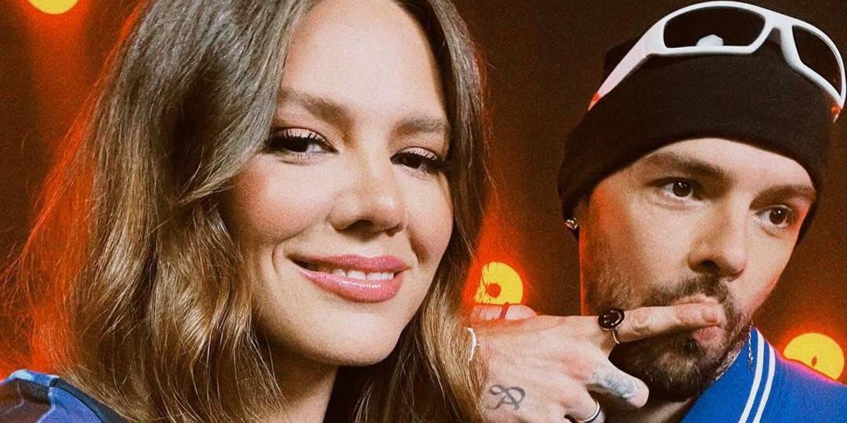 Jesse &amp; Joy: El oscuro pasado de control y fanatismo revelado en su nuevo documental