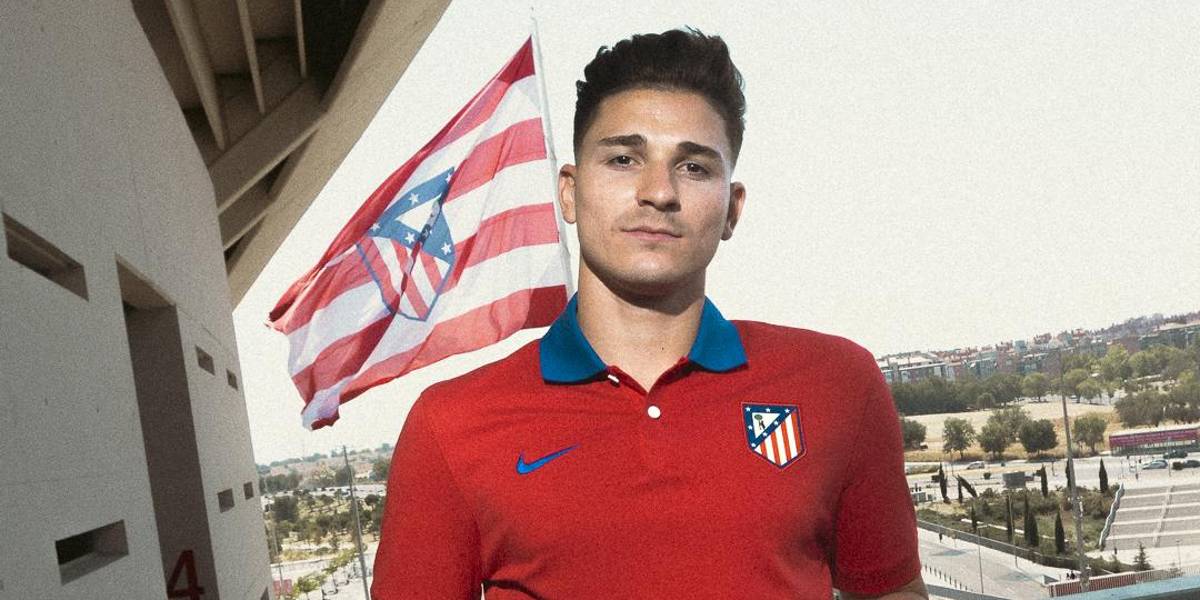 Estos son los 10 fichajes más costosos para la nueva temporada del fútbol europeo