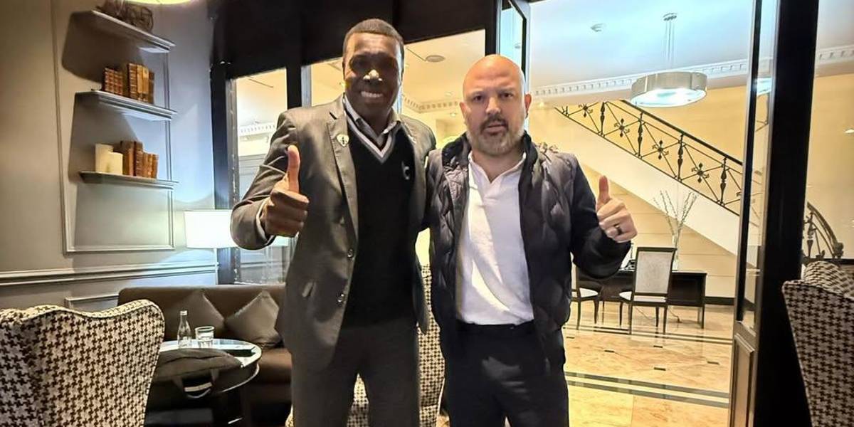 La LigaPro analiza reducir el cupo de extranjeros para las próximas temporadas