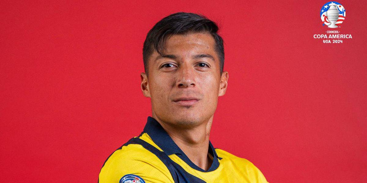 Para Sánchez Bas, el socio de Moisés Caicedo en el medio campo es Alan Franco