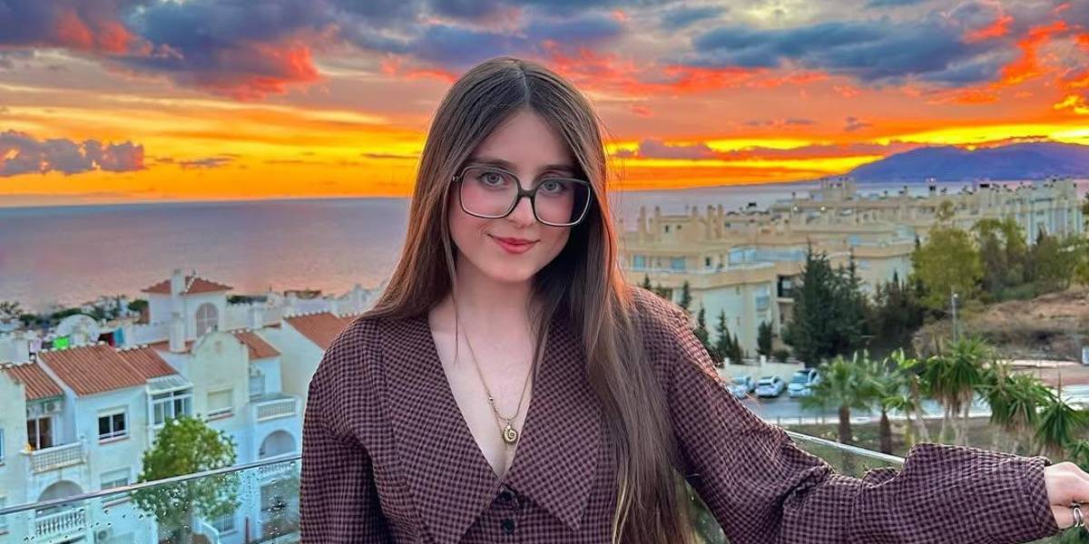 RoRo responde a las críticas: “No soy ama de casa, solo me gusta cocinar”