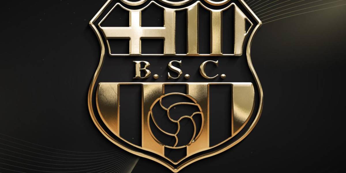 Barcelona SC presenta denuncia sobre el DT de Vinotinto por declaraciones post partido
