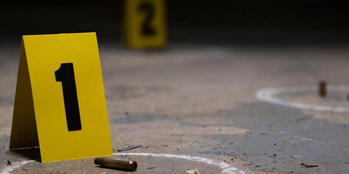 Guayaquil: Seis muertos y siete heridos en un nuevo ataque armado en Nueva Prosperina