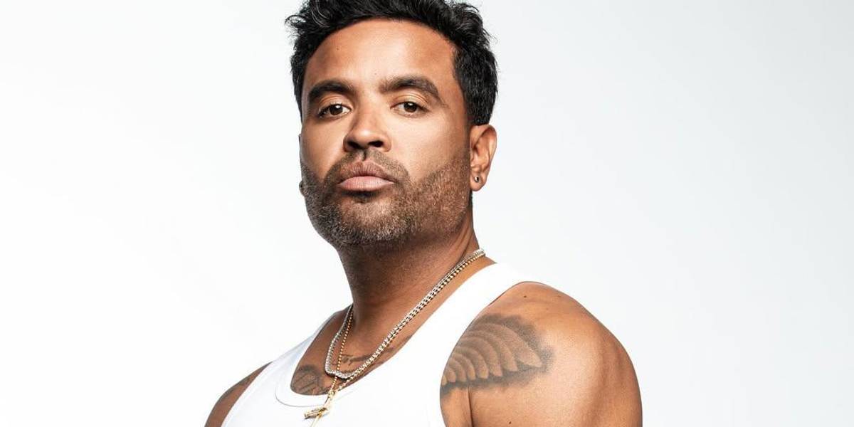 Zion, del dúo Zion &amp; Lennox, es hospitalizado tras accidente de tránsito en Puerto Rico