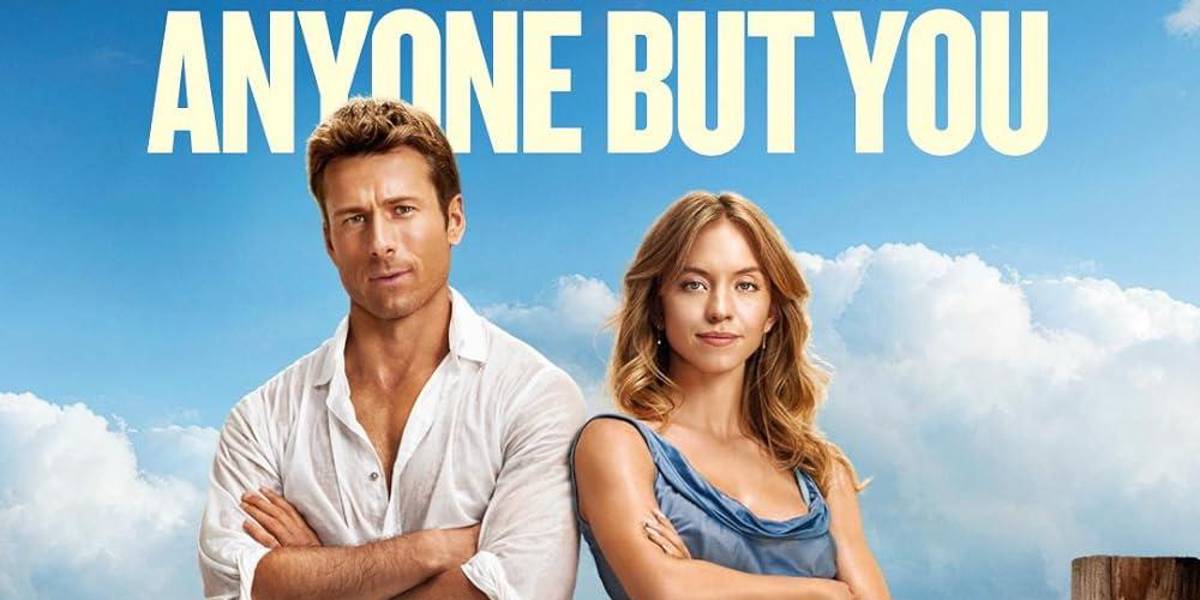 Con todos menos contigo: Unwritten, la canción que vuelve a sonar después de 19 años