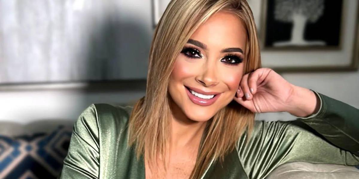 “Pudo haber sido un secuestro”: Marián Sabaté relata con angustia el asalto que sufrió junto a su hijo en Guayaquil