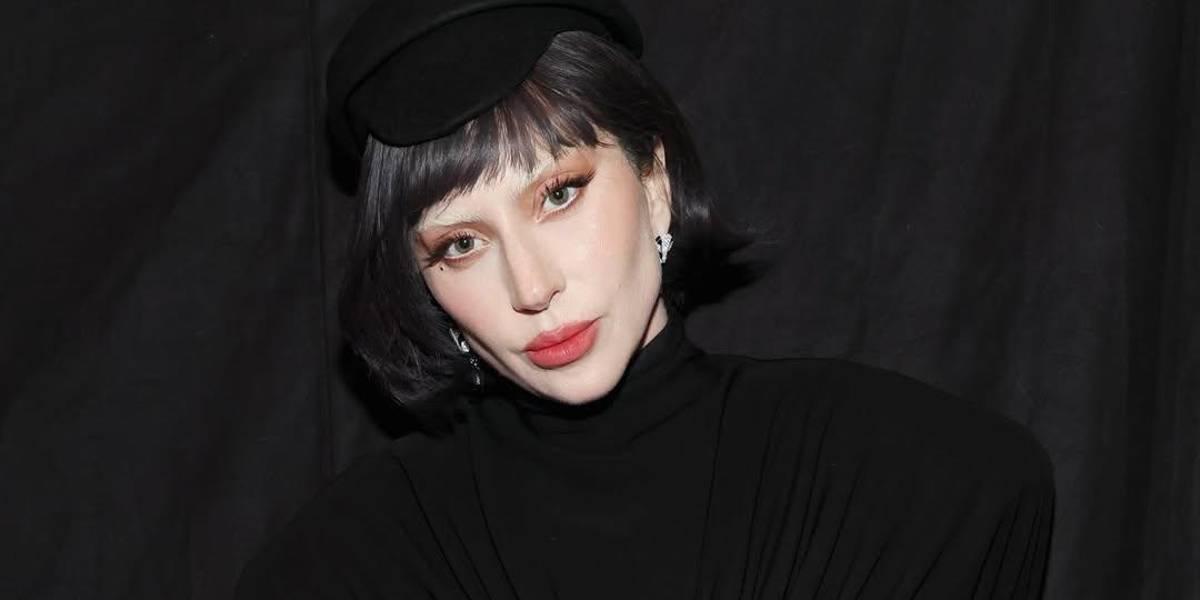 Lady Gaga sorprende a México con un poderoso discurso en español en su concierto