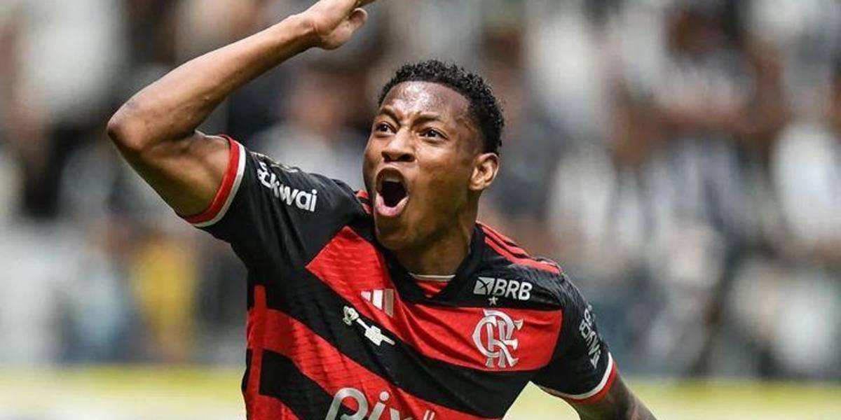 Gonzalo Plata es seguido por clubes de Europa para el 2026