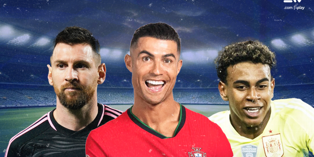 Agenda deportiva del fin de semana, del sábado 11 y domingo 12 del octubre