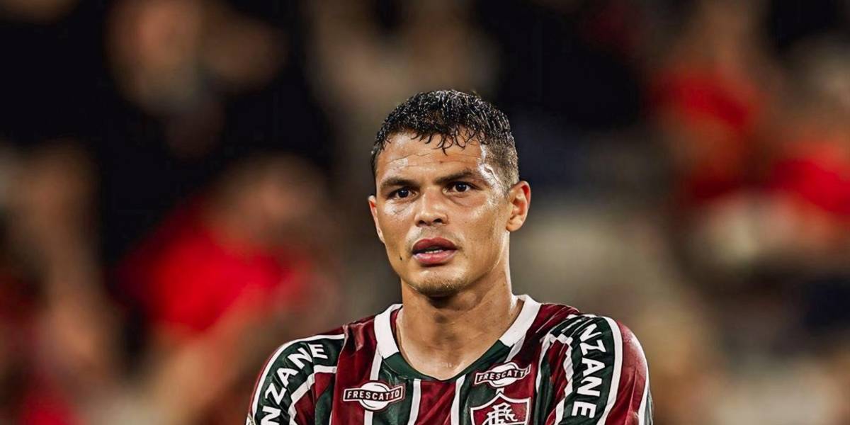 Fluminense analiza convertirse en una Sociedad Anónima del Fútbol