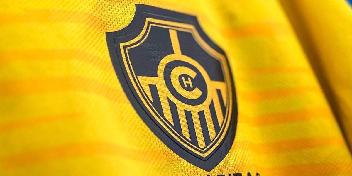 Chacaritas se queja de abuso de poder de la Fiscalía por allanar su camerino