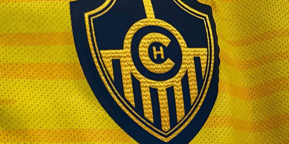 Chacaritas califica a la sanción de LigaPro como injusta e incoherente