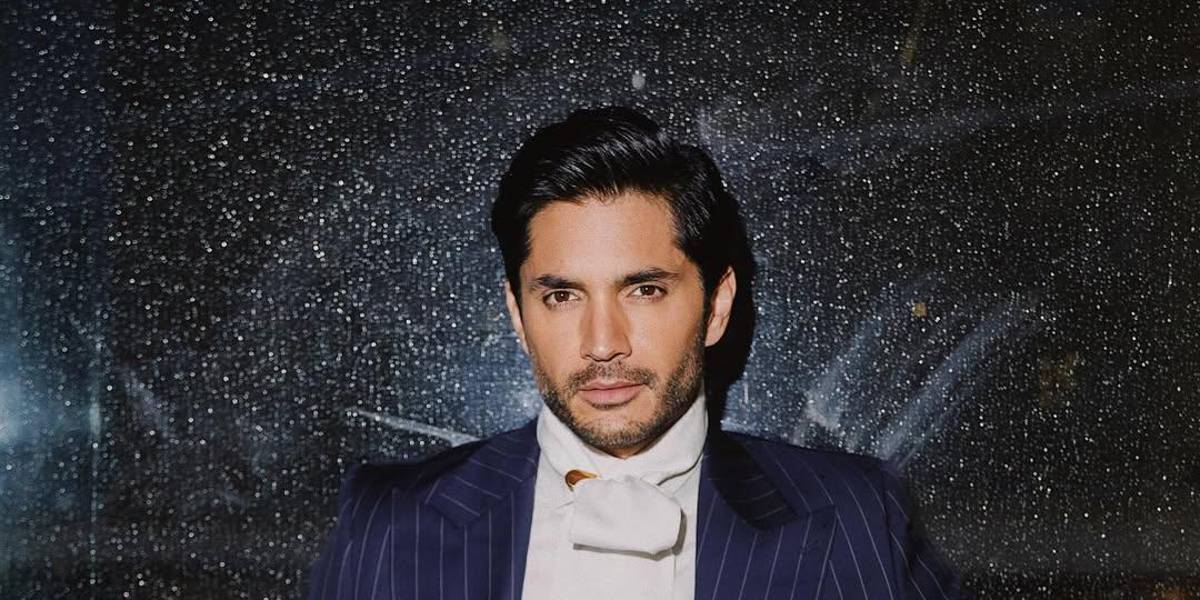 Daniel Elbittar pierde su ciudadanía venezolana por criticar al régimen de Nicolás Maduro