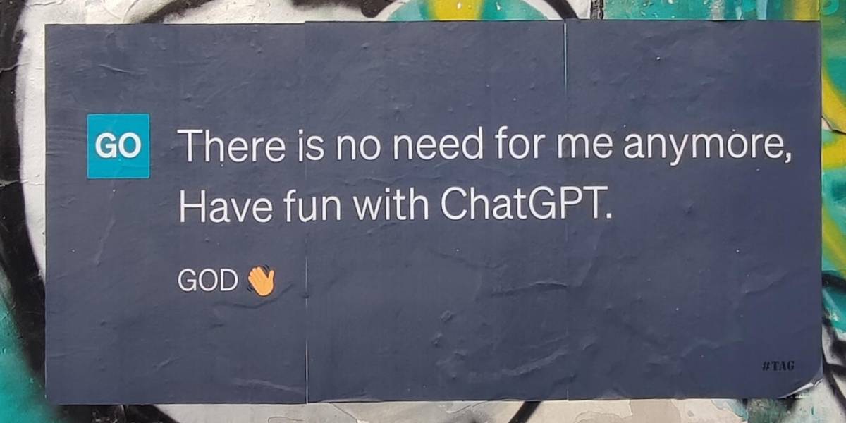 Estos son los eventos que marcarán el 2024, según ChatGPT