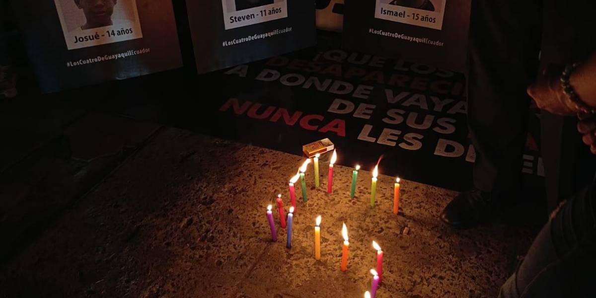 Caso Las Malvinas | 17 militares enfrentarán la audiencia preparatoria de juicio a finales de mayo