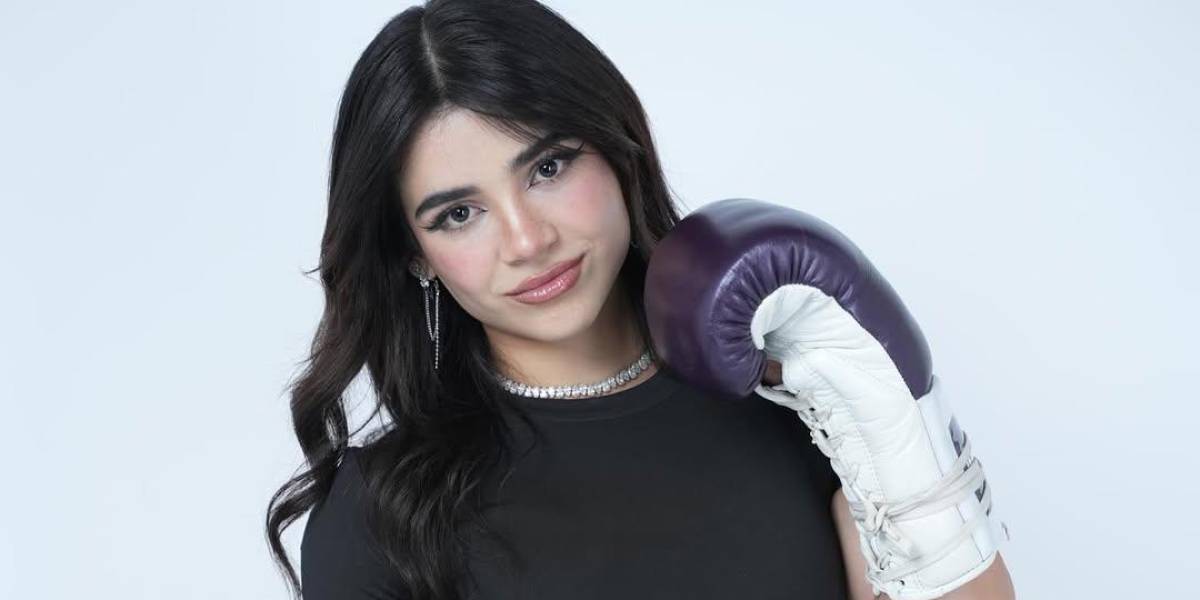 ¿Quién es Alana Flores? La influencer mexicana que enfrenta el acoso digital tras ser víctima de deepfake
