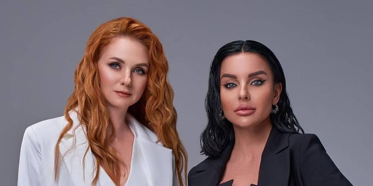 t.A.T.u. anuncia conciertos en América Latina para 2026
