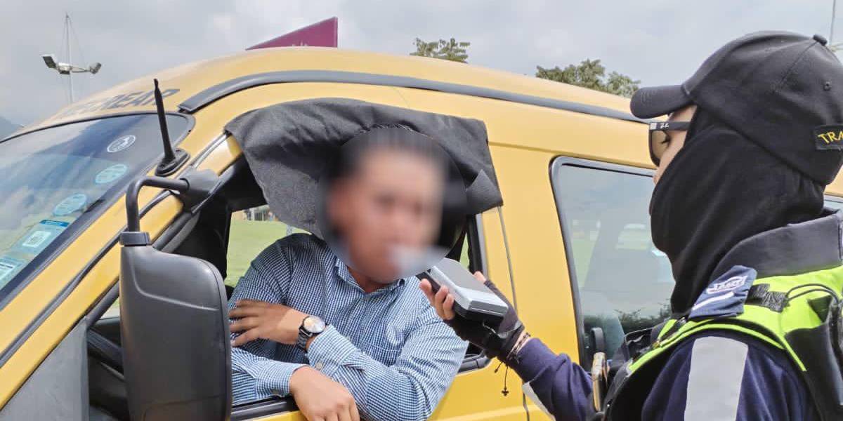 Pico y placa en Quito: estas son las restricciones de movilidad para este viernes 30 de agosto