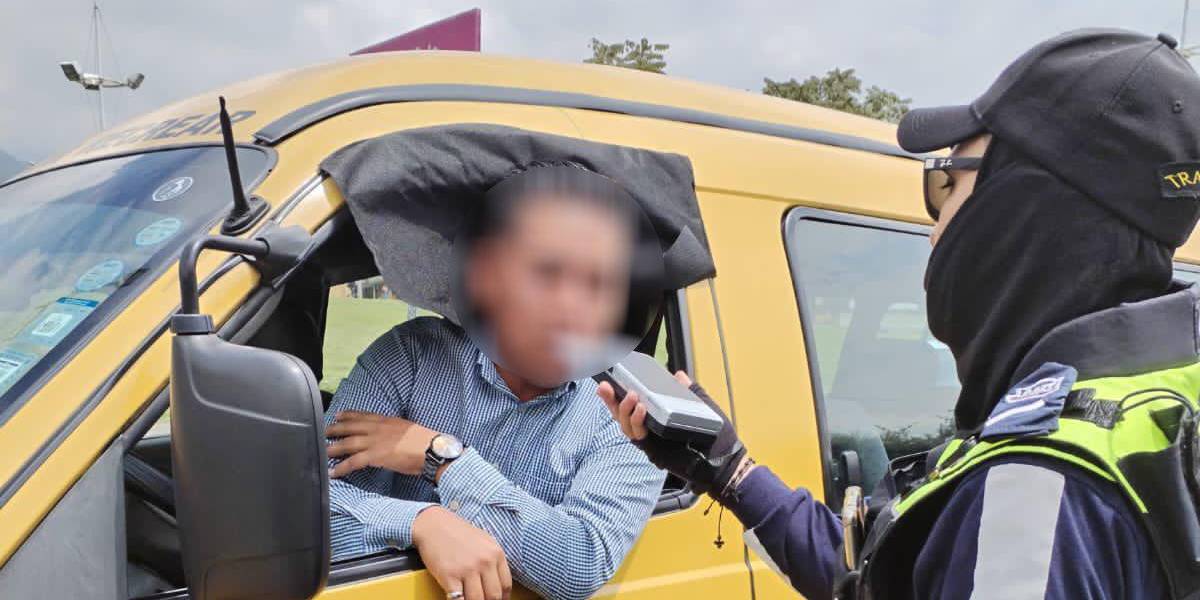 Pico y placa en Quito: las restricciones de movilidad para este miércoles 6 de marzo