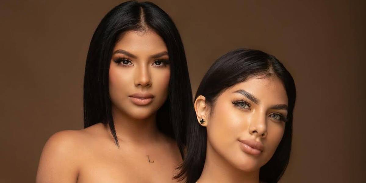 ¿Qué pasó con Abigail Lalama? TikToker denuncia filtración de video íntimo