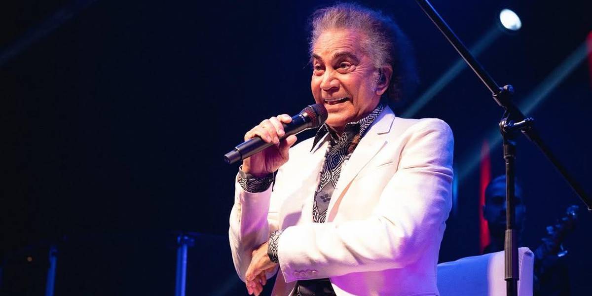 Este es el costo de los boletos para el concierto de El Puma en Guayaquil