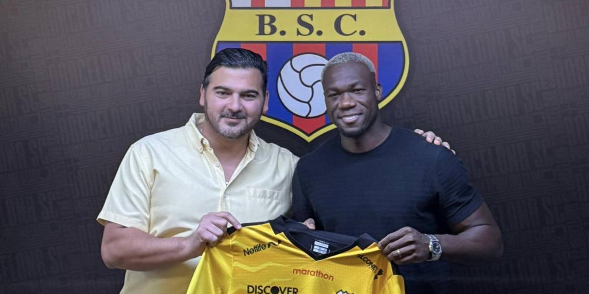 Liga Pro 2025 | ¿Cuándo cierra el primer mercado de fichajes?