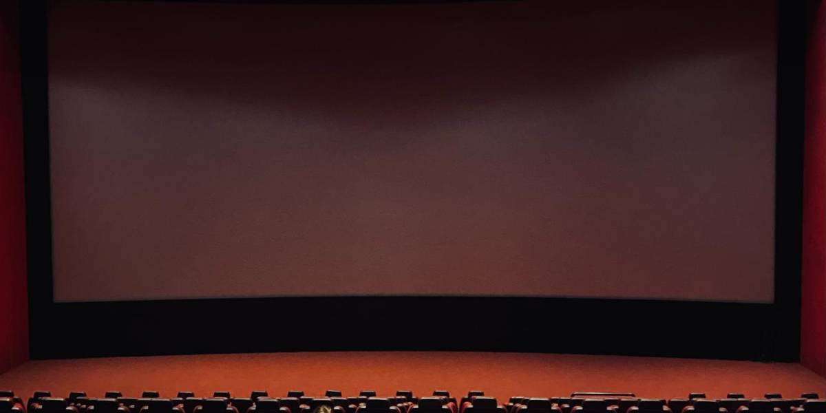 Perú: una persona muere en una sala de cine mientras veía la película El exorcista: Creyentes