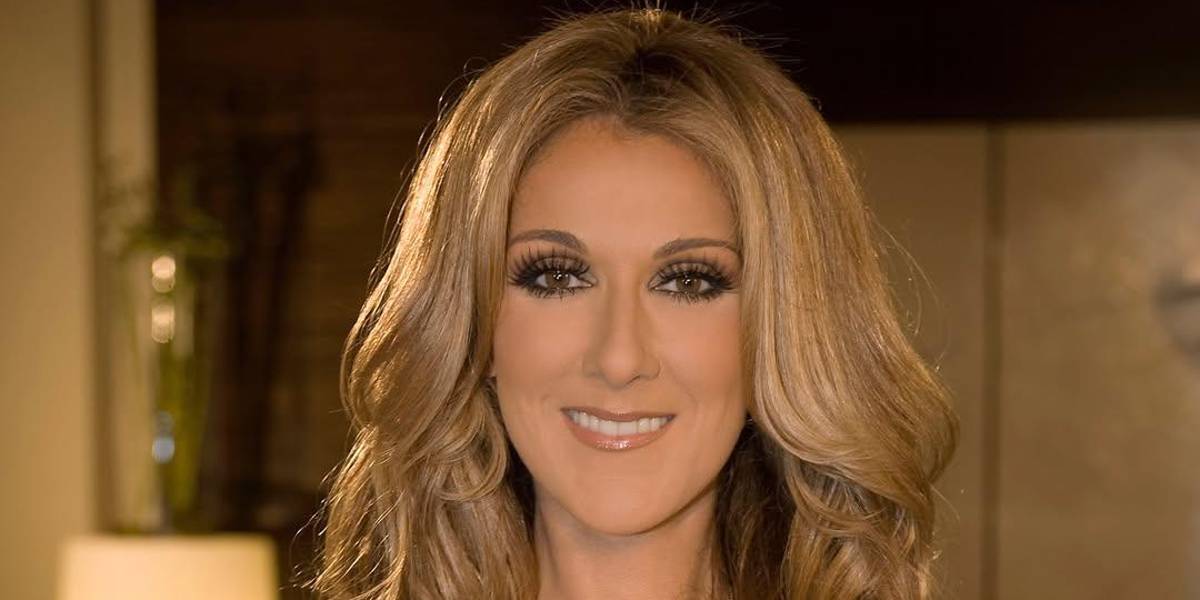 ¿Qué pasó con Céline Dion? La cantante reaparece y desmiente rumores sobre su muerte
