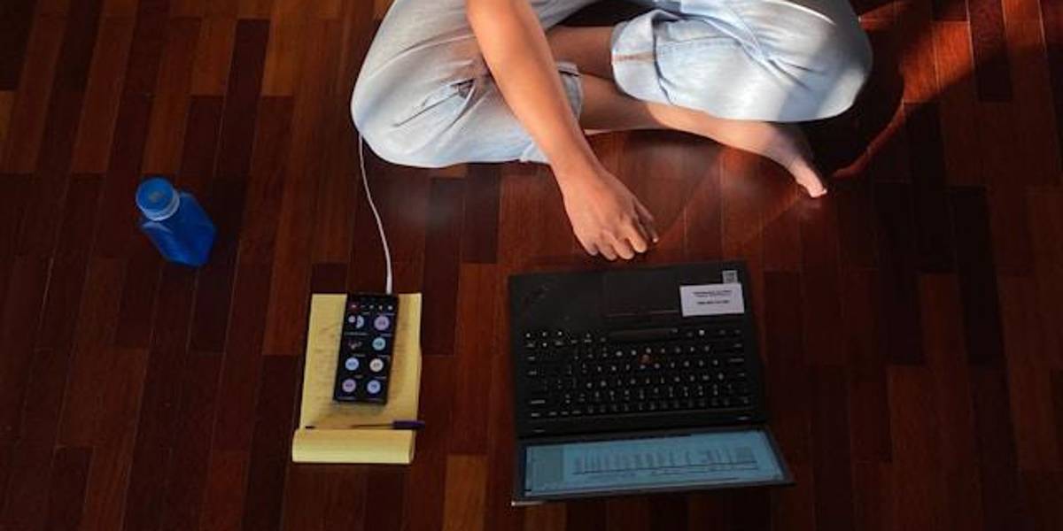 Ley de Erradicación de la Violencia y el Acoso en el Trabajo: ¿Qué significa la desconexión digital después de la jornada laboral?