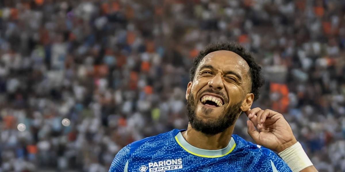 Marsella ya empezó a buscar otras opciones para la defensa si no fichan a Joel Ordóñez