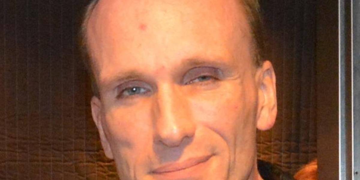 El actor Peter Greene, intérprete de Pulp Fiction y The Mask, murió a los 60 años