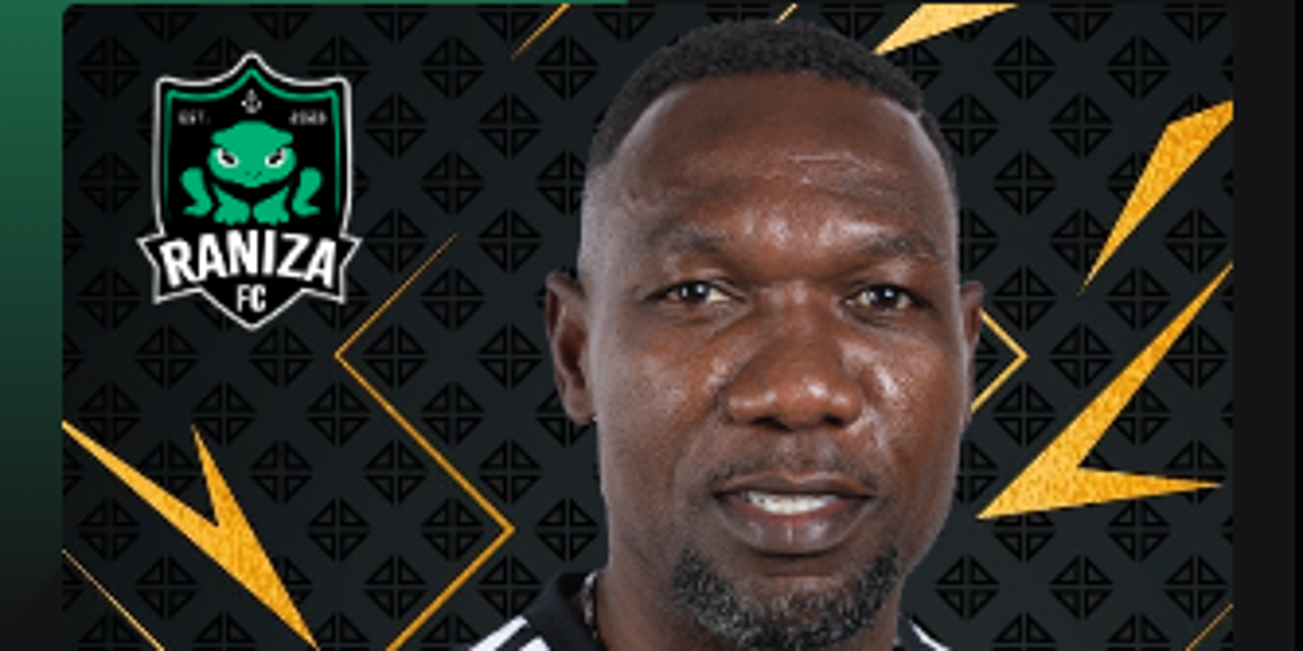 Walter Ayoví anota en la Kings World Cup