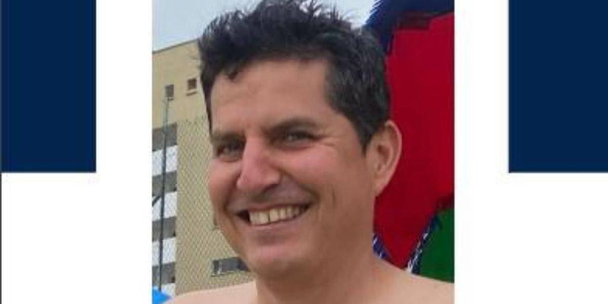 Hombre reportado como desaparecido, en Santo Domingo, fue hallado muerto