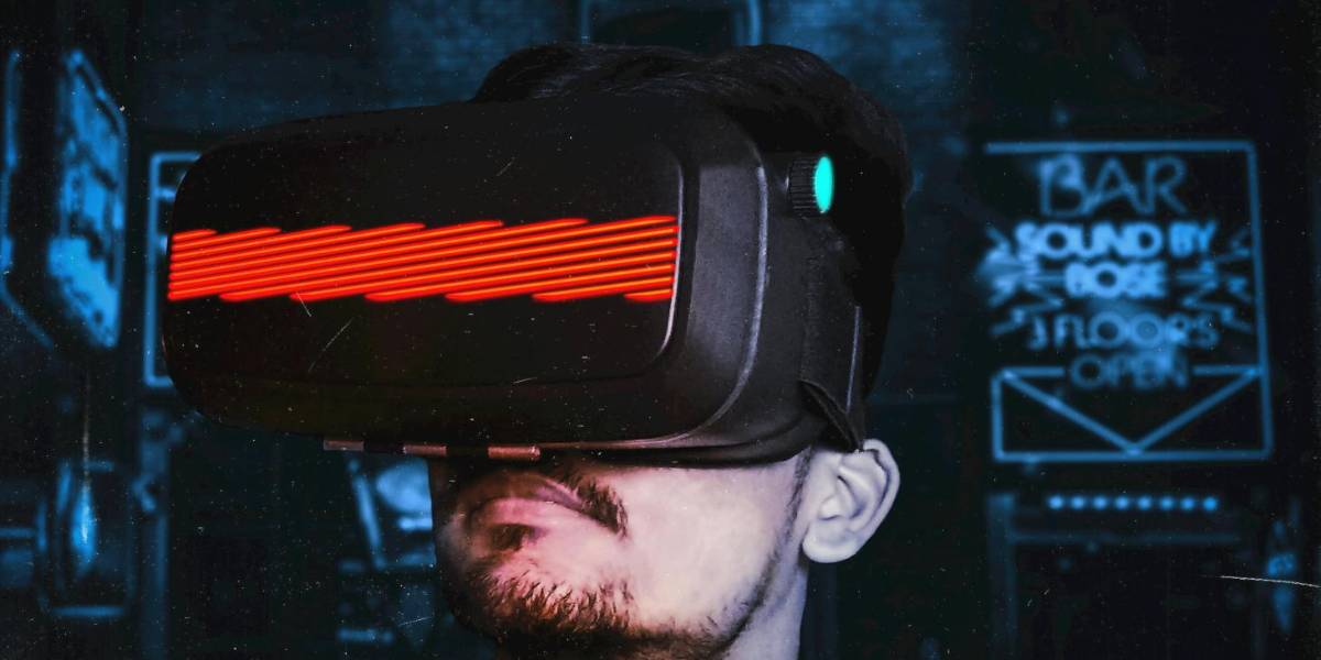 Los videojuegos cobrarán vida en Ecuavisa