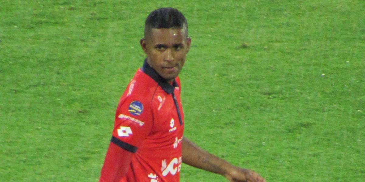 Fidel Martínez: El fútbol se cura con fútbol. Tenemos un partido importante en la Copa Libertadores