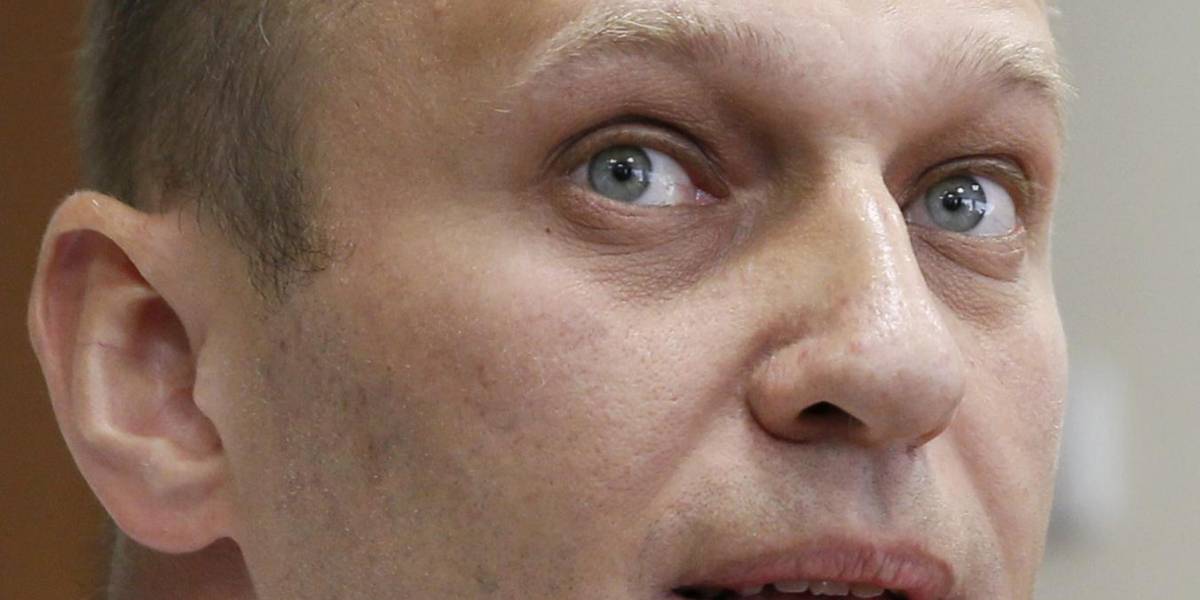 Los aliados de Navalny acusan a Putin de su asesinato tras certificar su muerte