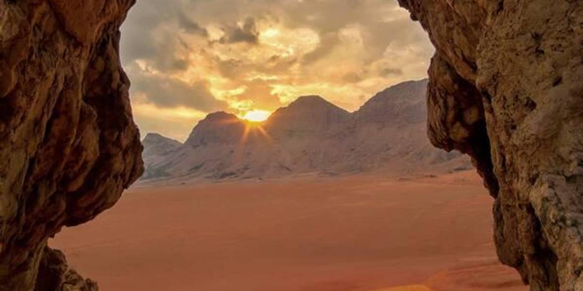 La Unesco denomina 26 nuevos lugares como patrimonio de la humanidad