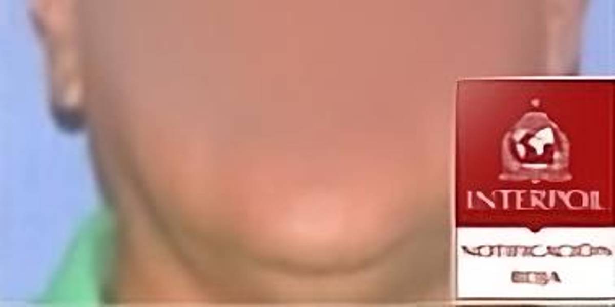 Un ecuatoriano será extraditado desde España por violación