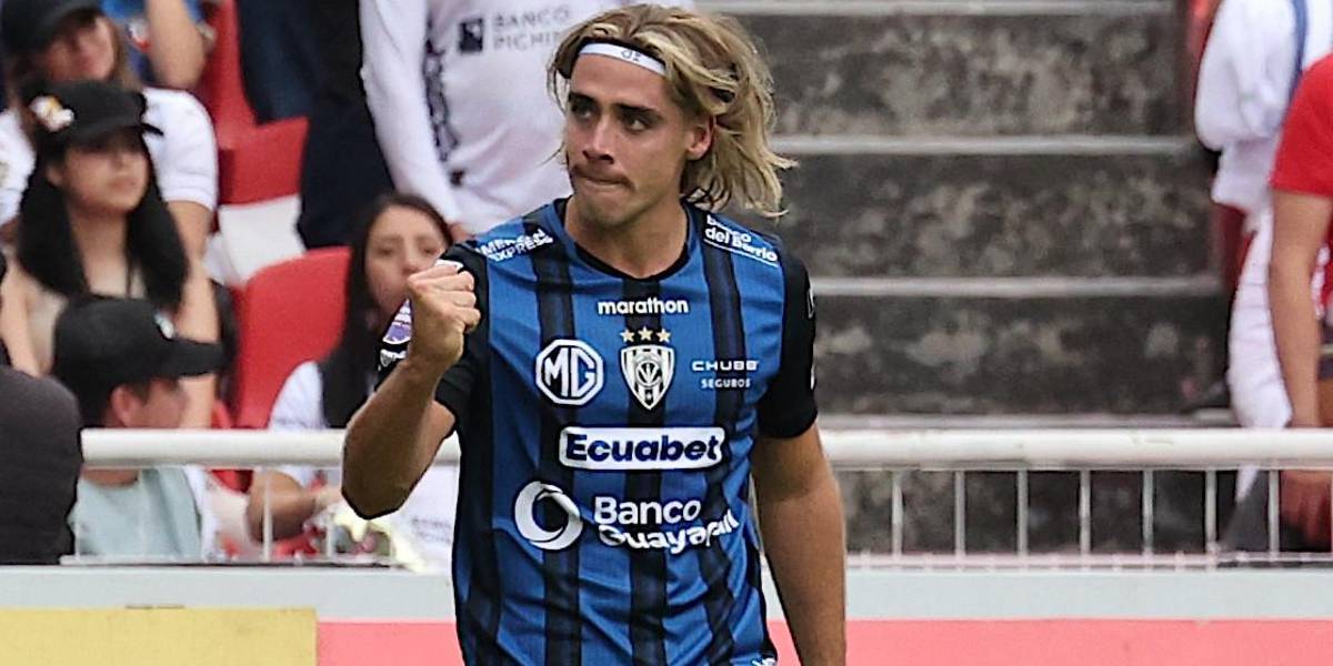 Claudio Spinelli: Me acusaron de racista y eso no se hace