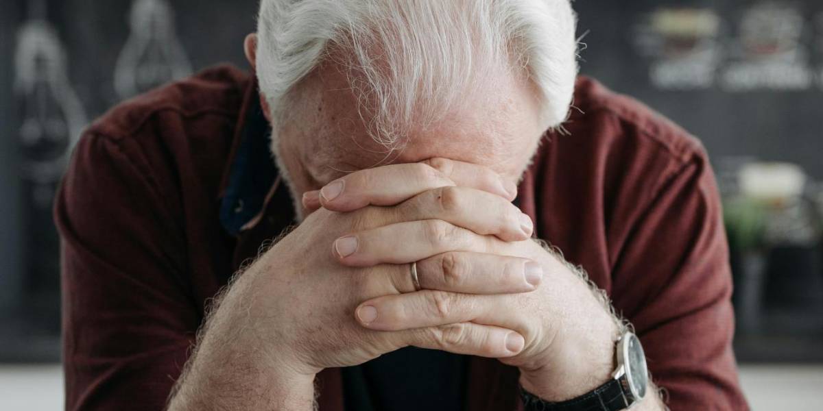 FDA aprueba nuevo análisis de sangre que ayuda a detectar el Alzheimer más fácilmente