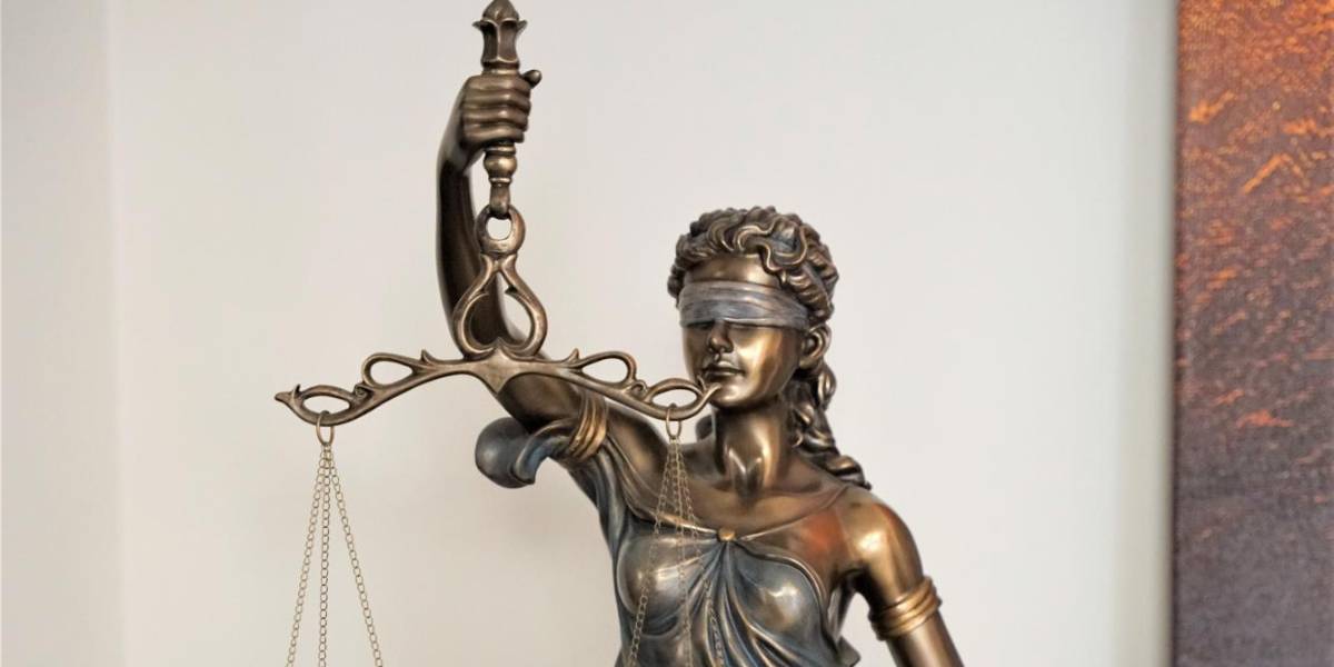 Quito: prisión preventiva para hombre que supuestamente causó un siniestro de tránsito en Turubamba