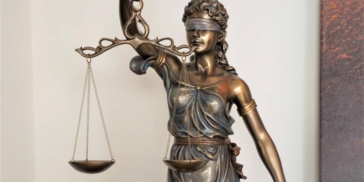 Un hombre fue sentenciado a 26 años por el femicidio de su pareja en Caluma