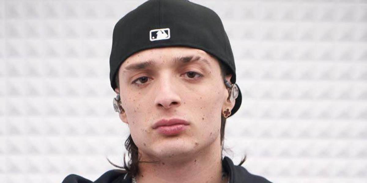 Artistas latinos enfrentan trabas para entrar a EE. UU. y llevar su música al mundo