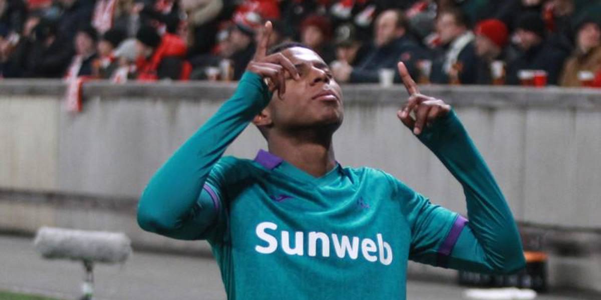 Europa League: ¿Qué necesitan los equipos de los ecuatorianos para avanzar de ronda?