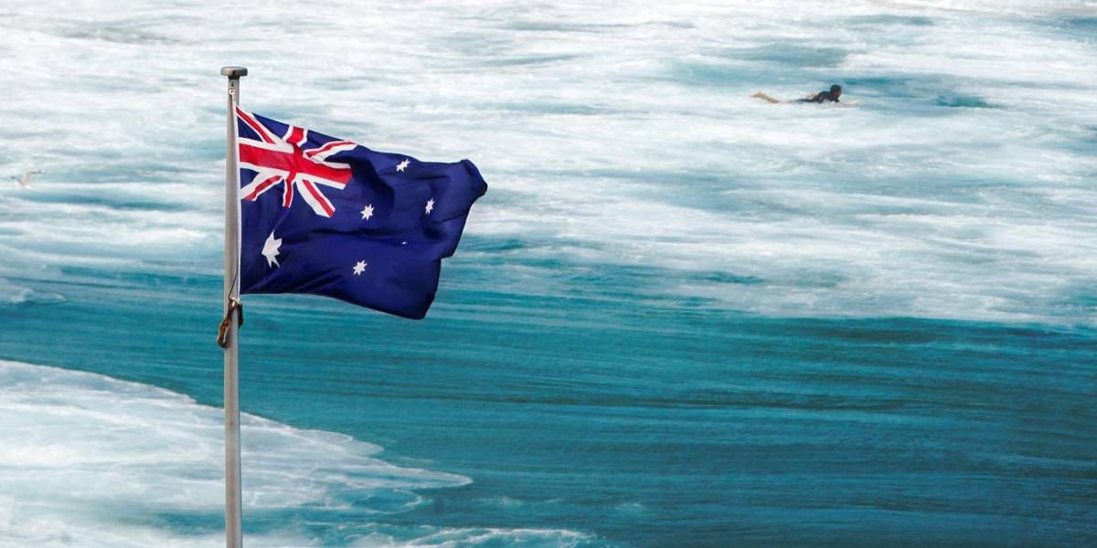 Australia ofrece becas en maestrías en Ingeniería y Ciencias